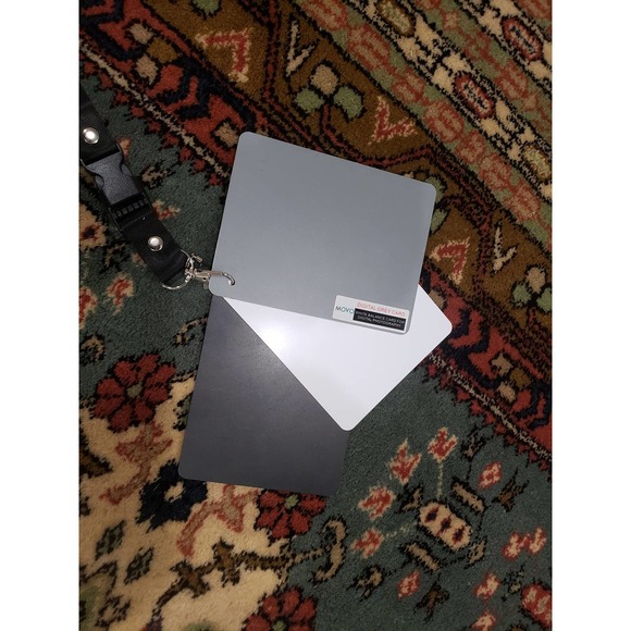 Turkish Rug, 5x7, Hand Knotted Vintage Oriental Carpet - Picture 8 of 10